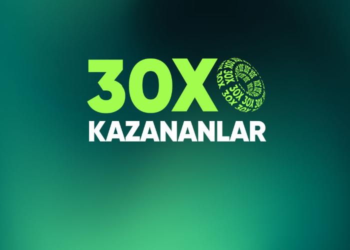 13. Zeki Yurtbay Tasarım Ödülleri’nde Kazananlar Belli Oldu