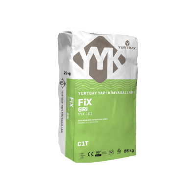 FİX