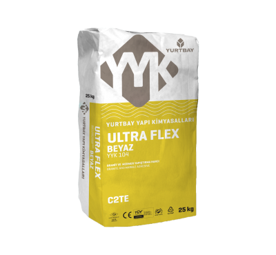 ULTRA FLEX