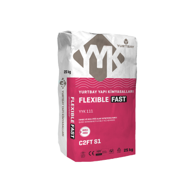 FLEXIBLE FAST