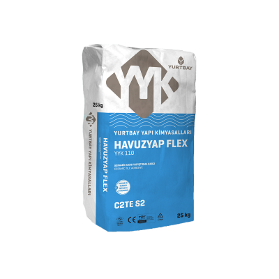 HAVUZYAP FLEX