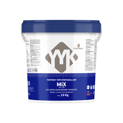 MIX