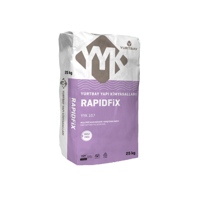 RAPİD FİX